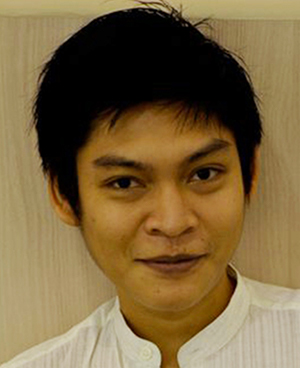 Sein Lyan TUN