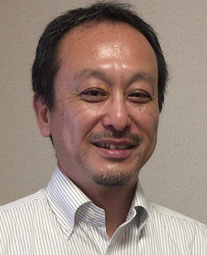 野村 直樹
