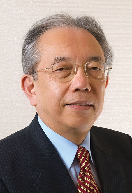 天城 靱彦