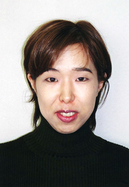 大野 留美