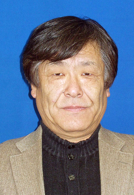 田嶋 敦
