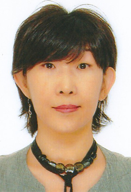 本木 敦子
