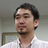 松井至