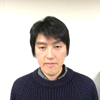 三木哲