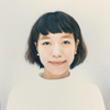原野玲子