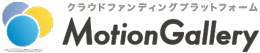MotionGallery