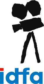 idfa