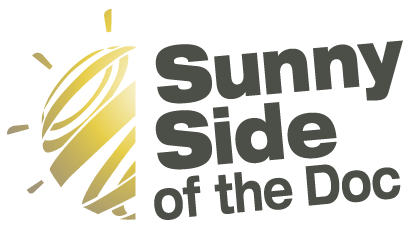 Sunny Side of the Doc