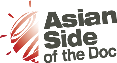 Asian Side of the Doc