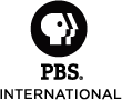 PBS INTERNATIONAL