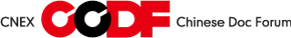 CCDF