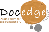 Docedge