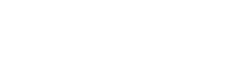 Tokyo Docs 2017