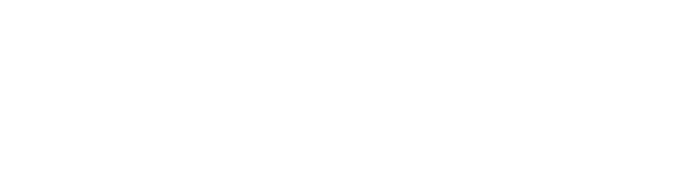 Tokyo Docs 2018