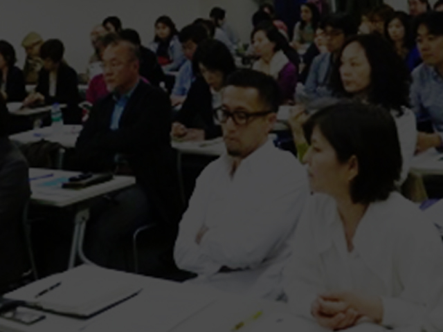 Tokyo Docs Academy 2017