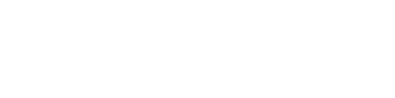 Tokyo Docs 2017