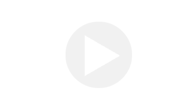 動画を再生