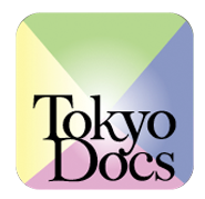 Tokyo Docs